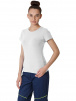 фото 1