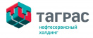 Таграс
