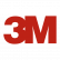 3М