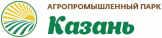 Агропарк