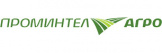 Проминтел