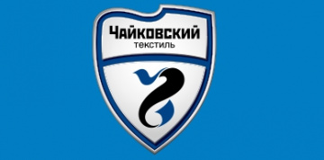 Чайковский текстиль
