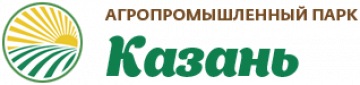 Агропарк