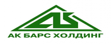 Ак барс Холдинг