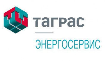 Энергосервис
